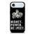 MONEY POWER RESPECT iPhone Air Case Cover