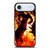 MONSTER HUNTER iPhone Air Case Cover