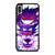 GENGAR POKEMON ART iPhone X / XS Case Cover