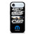 MOPAR CAR QUOTES iPhone Air Case Cover