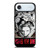 MOTHER LOVE BONE iPhone Air Case Cover
