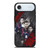 MSN TRIO BARCELONA iPhone Air Case Cover