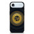 MUHAMMAD SAW THE PROPHET iPhone Air Case Cover