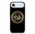 MUHAMMAD THE PROPHET iPhone Air Case Cover