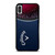 GOLF CALLAWAY LOGO iPhone X / XS Case Cover