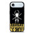 MY CHEMICAL ROMANCE KILL JOYS SONG iPhone Air Case Cover