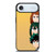 MY HERO ACADEMIA FUNNY FACE iPhone Air Case Cover