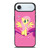 MY LITTLE PONY FLUTTERSHY iPhone Air Case Cover