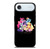MY LITTLE PONY iPhone Air Case Cover