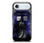 MYSTIC TARDIS BOX DOCTOR WHO iPhone Air Case Cover
