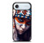 NATIVE AMERICAN PEOPLE 2 iPhone Air Case Cover