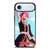NATSU DRAGNEEL FAIRY TAIL iPhone Air Case Cover