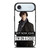 NOT NOW JOHN I'M ON A CASE iPhone Air Case Cover