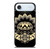 OBEY CLOTHING LOGO ARTWORK iPhone Air Case Cover