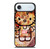 OBEY HELLO KITTY iPhone Air Case Cover