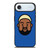 ODELL BECKHAM NY GIANTS CARTOON iPhone Air Case Cover