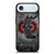 OHIO STATE FOOTBALL ICON iPhone Air Case Cover