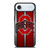 OHIO STATE ICON iPhone Air Case Cover