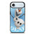 OLAF iPhone Air Case Cover