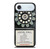 OLD PAYPHONE RETRO iPhone Air Case Cover