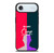 ONE OK ROCK CHANGE iPhone Air Case Cover
