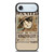 ONE PIECE MONKEY D LUFFY WANTED iPhone Air Case Cover