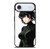 ONE PUNCH MAN FUBUKI iPhone Air Case Cover