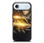 ONE PUNCH MAN GENOS iPhone Air Case Cover