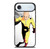 ONE PUNCH-MAN iPhone Air Case Cover