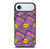 ONLY BACKWOODS CIGAR 2 iPhone Air Case Cover