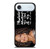 OPRAH QUOTE iPhone Air Case Cover