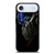 OPTIMUS PRIME iPhone Air Case Cover