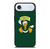 OREGON DUCKS LOGO DONALD DUCKS FOOTBALL ICON iPhone Air Case Cover