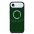 OSCORP INDUSTRIES iPhone Air Case Cover