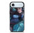 OVERWATCH D.VA iPhone Air Case Cover