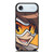 OVERWATCH TRACER CARTOON iPhone Air Case Cover