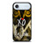 OVOXO iPhone Air Case Cover