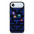 PACMAN CLASSIC GAME iPhone Air Case Cover