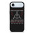 PANIC AT THE DISCO 2 iPhone Air Case Cover