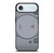 PLAYSTATION 1 PS1 SONY CONSOLE iPhone Air Case Cover