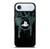 PLAYSTATION PS LOGO iPhone Air Case Cover