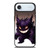 POKEMON GENGAR iPhone Air Case Cover