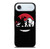 POKEMON POKET MONSTERS HAKUNA MATATA iPhone Air Case Cover