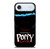 POPPY PLAYTIME CHAPTER 1 HORROR GAMES iPhone Air Case Cover