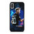 NEYMAR JR 10 iPhone X / XS Case Cover