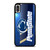 PENN STATE ICON iPhone X / XS Case Cover