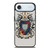 PRAISE THE SUNS DARK SOULS iPhone Air Case Cover