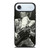 PRINCE IN MEMORIAM GUITAR iPhone Air Case Cover