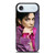 PRINCE IN MEMORIAM iPhone Air Case Cover