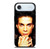 PRINCE ROGERS iPhone Air Case Cover